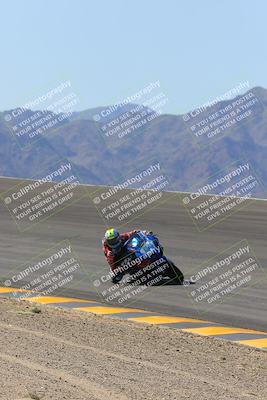 media/Mar-24-2023-Apex Assassins (Fri) [[54485cb5ff]]/Trackday 1/Session 2 (Bowl)/